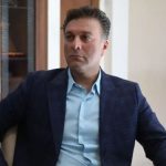 واکنش باشگاه تراکتور به رأی کمیته انضباطی دیدار با پرسپولیس