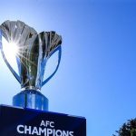 جدول نهایی گروه A لیگ آسیا ۲۰۲۶/ استقلال به عنوان تیم دوم صعود کرد