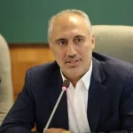 لایحه بودجه ۱۴۰۵ به عدالت اجتماعی و معیشت مردم توجه دارد+ فیلم