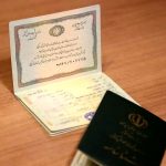 بیشترین اسامی نامگذاری شده در ۱۰ سال گذشته+ فیلم