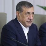 جبران کسری حقوق کارکنان با کالابرگ+ فیلم