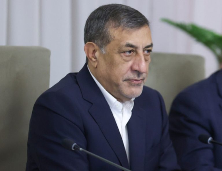 جبران کسری حقوق کارکنان با کالابرگ+ فیلم