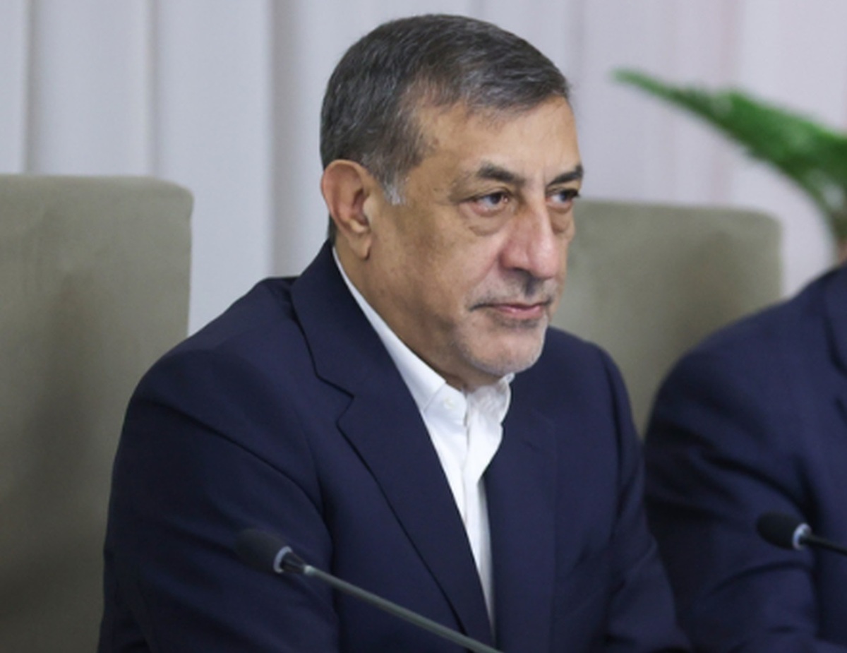 جبران کسری حقوق کارکنان با کالابرگ+ فیلم