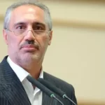 پورمحمدی: ارز ترجیحی کماکان تداوم دارد+ فیلم