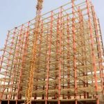 رقم حیرت‌انگیز پولی که برای خرید خانه در ترکیه از کشور خارج شده