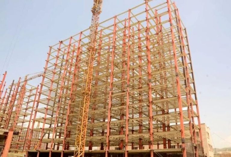 رقم حیرت‌انگیز پولی که برای خرید خانه در ترکیه از کشور خارج شده