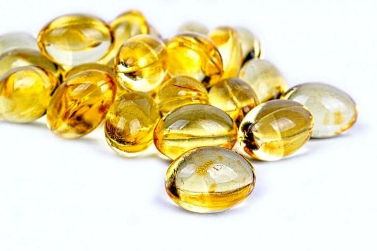 مصرف این دارو‌ها با امگا۳ ممنوع است/ هشدار جدی برای سلامتی بدن