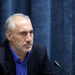 مالیات ارزش افزوده را کسانی می‌دهند که کت و شلوار ۵۰ میلیونی می‌خرند