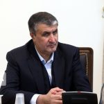 هشدار اسلامی درباره تشعشعات هستهای در ایران / مردم مراقب باشند