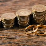 انتقاد عضو فراکسیون زنان از قانون جدید مهریه / این مصوبه زن ستیزانه است!