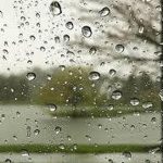 پیش‌بینی بارش باران در نوار شمالی کشور/ آلودگی هوا در برخی شهر‌ها