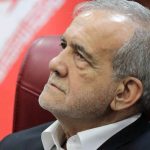 نامه هشدارآمیز جبهه اصلاحات به پزشکیان / رئیس‌جمهور استعفا می‌دهد؟