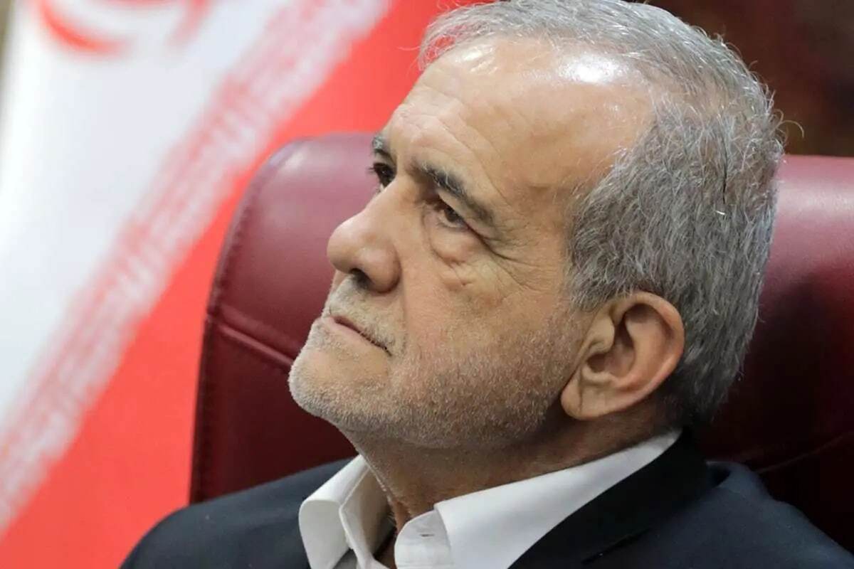 نامه هشدارآمیز جبهه اصلاحات به پزشکیان / رئیس‌جمهور استعفا می‌دهد؟