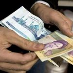 طرح دولت برای پوشش فاصله حقوق کارمندان و تورم/ افزایش حقوق متناسب با تورم نیست