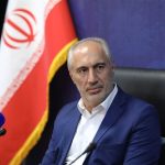 دولت نمیداند پول به کجا میرود/ گلایه رئیس برنامه و بودجه از واسطههای موجود در مسیر بودجه