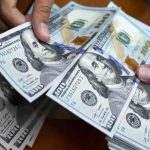 ارز ترجیحی؛ راهی برای ایجاد رانت و فساد بجای بهبود زندگی مردم