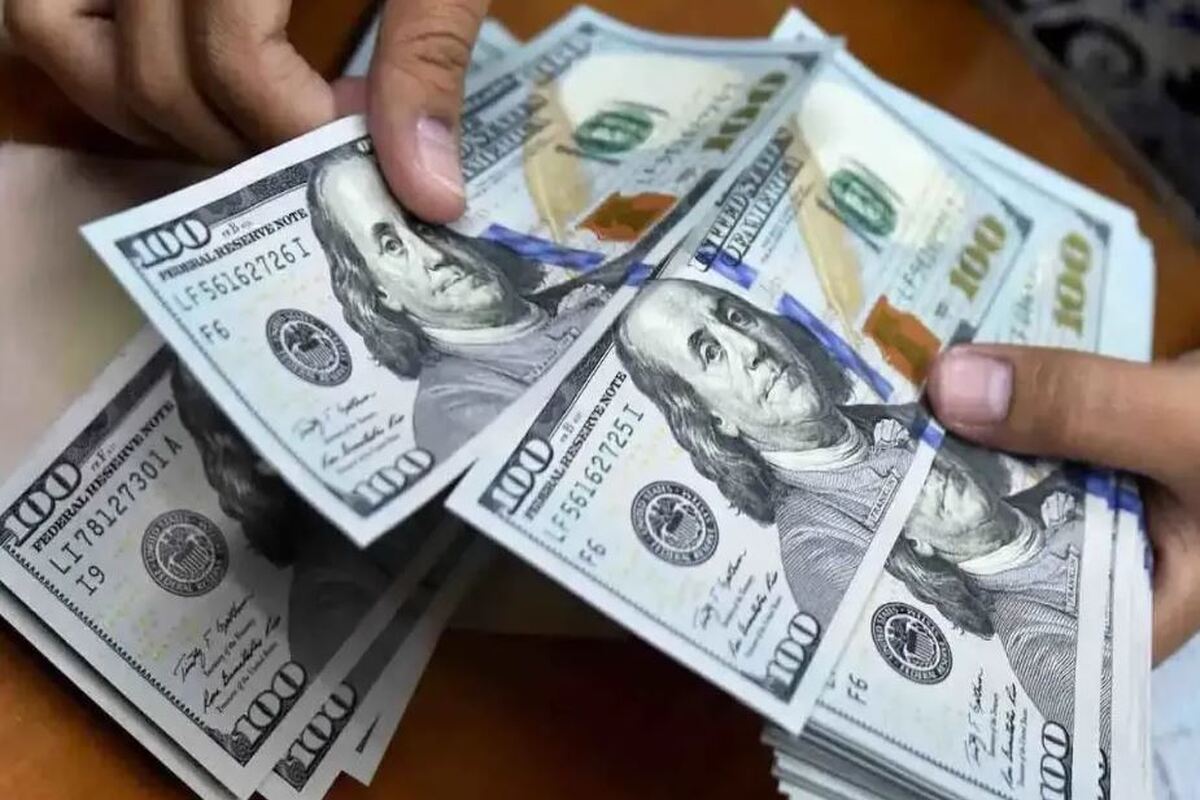 ارز ترجیحی؛ راهی برای ایجاد رانت و فساد بجای بهبود زندگی مردم