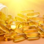 آیا مصرف ویتامین دی باعث افزایش وزن می‌شود؟