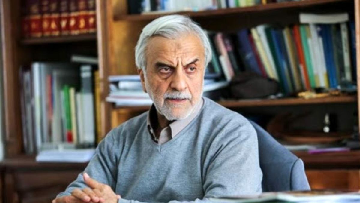 واقعیات بودجه را به مردم بگویید!