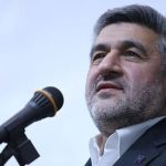 خبر مهم درباره واریز سود سهام عدالت / رئیس سازمان بورس تکلیف را یکسره کرد