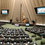 آغاز تغییرات اساسی در مجلس و دولت / وزارتخانه جدید تشکیل می‌شود