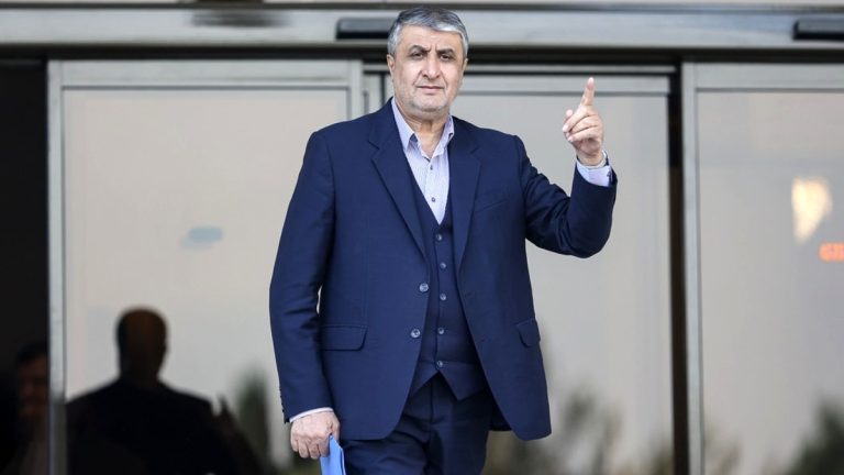 همه کشور‌ها مشتری محصولات ما هستند