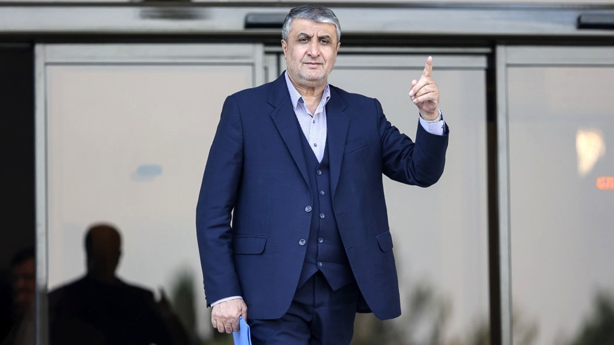 همه کشور‌ها مشتری محصولات ما هستند