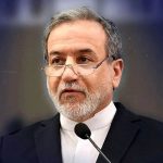 افشاگری باورنکردنی عراقچی از مافیای اقتصادی ایران / پشت‌پرده فساد در ایران کیست؟ + فیلم