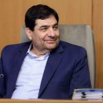 افشاگری باورنکردنی مخبر درباره واردات واکسن کرونا / مشاور رهبر به سیم آخر زد