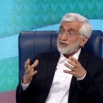 پشت‌پرده حمله جلیلی به کافه‌های ایران / کافه نادری مثال نقض سعید جلیلی شد