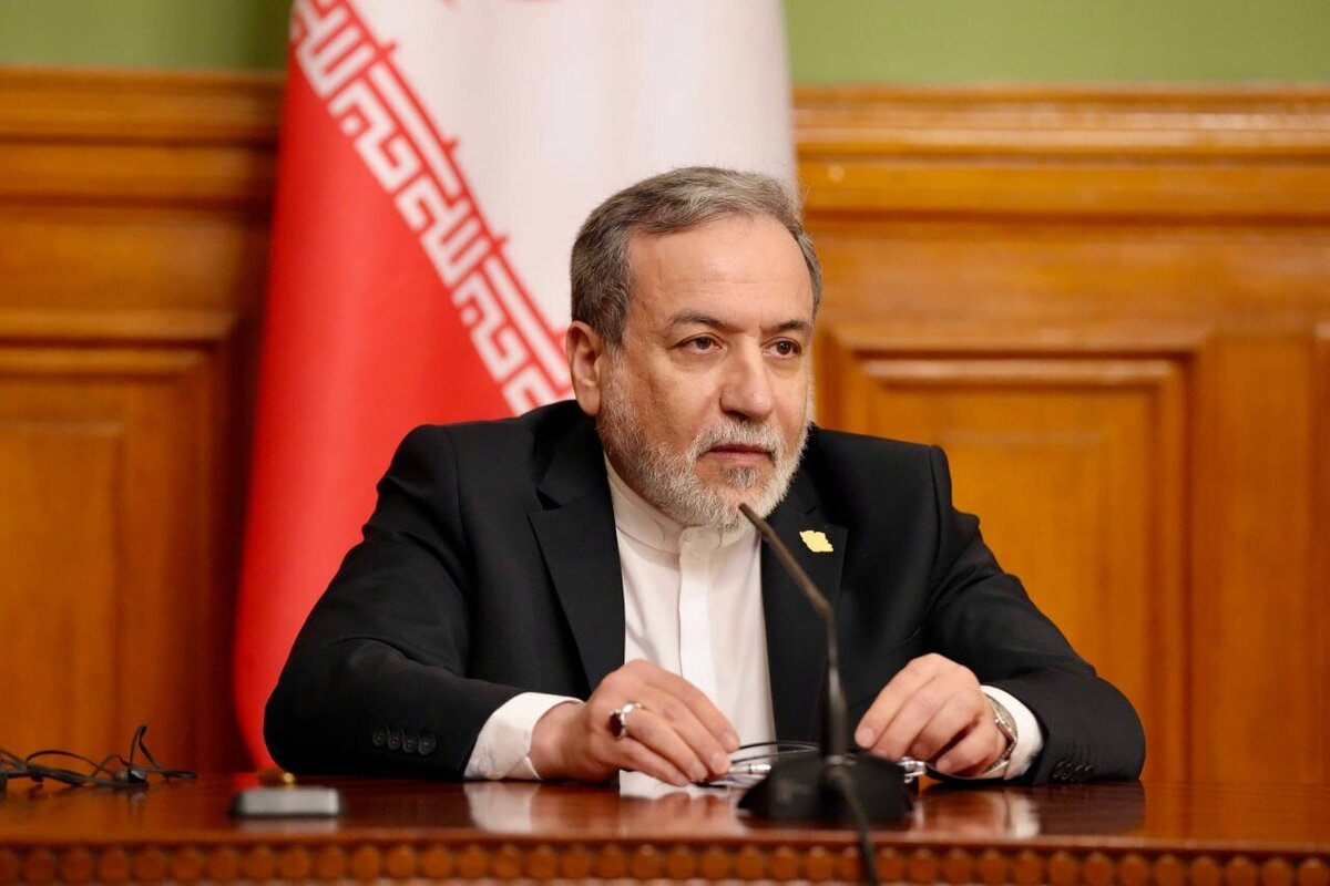 اسرائیل به دنبال فروپاشی نظام جمهوری اسلامی با روشی متفاوت است + فیلم