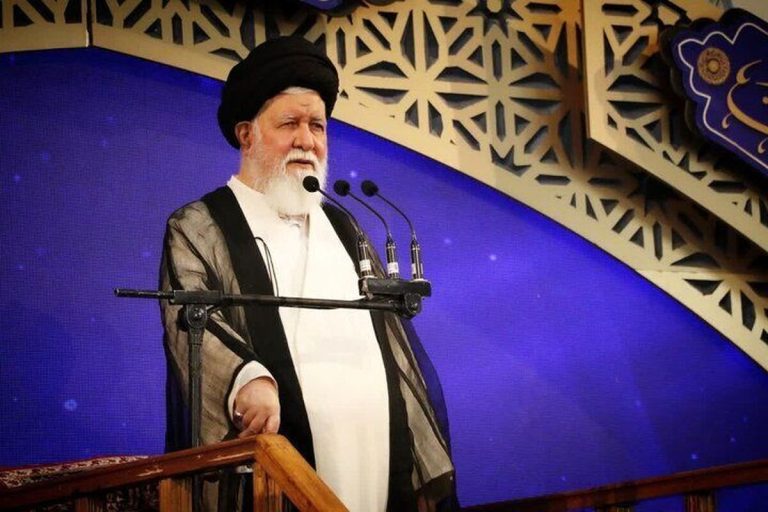 در قرآن، از روحانیت به‌عنوان جریانی قدرتمند و اثرگذار یاد شده است