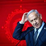 فوری؛ تاریخ حمله اسرائیل به ایران مشخص شد / نتانیاهو خط و نشان کشید