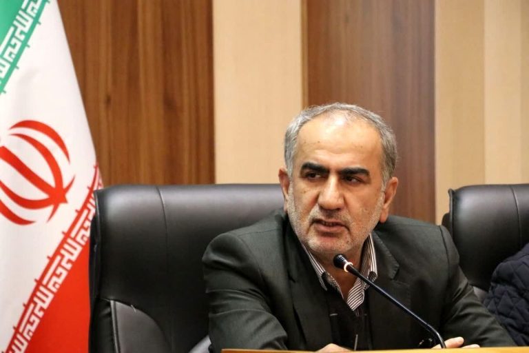 تورم ۳ هزار درصدی واقعیت ندارد