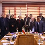 هشدار نظام پزشکی درباره ویزیت پزشکان و بیمه‌ها