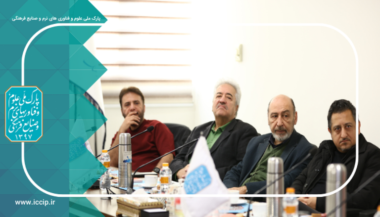 بفما؛ دریچه‌ای به سوی جهانی‌شدن سینمای کودک و نوجوان