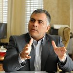 خبر خوش برای دارندگان خودروهای خاص؛ بنزین سوپر وارداتی رسید