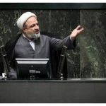 اظهارات تازه رسایی درباره پزشکیان