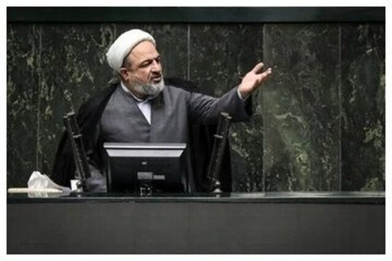 اظهارات تازه رسایی درباره پزشکیان