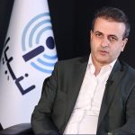 ارز تک نرخی و مهار رشد نقدینگی، مهم‌ترین عوامل برای کنترل تورم