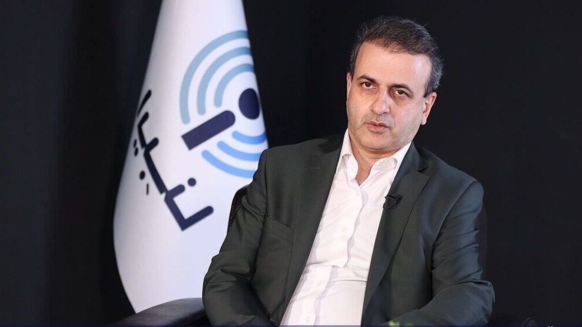 ارز تک نرخی و مهار رشد نقدینگی، مهم‌ترین عوامل برای کنترل تورم