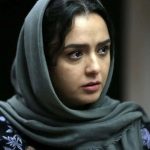 ترانه علیدوستی و مستند جنجالی‌اش در مرکز توجه