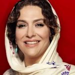 کتک خوردن ساغر عزیزی در شب اول عروسی / ماجرا هولناک زندگی خانم بازیگر