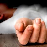 ویو گرفتن میلیونی مرد ایرانی از جنازه همسرش در اینستاگرام+ فیلم