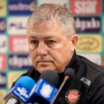 خط و نشان سرمربی تراکتور برای لیگ برتر / اسکوچیچ صدر جدول را می‌خواهد