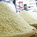 سقوط قیمت برنج آغاز شد / مردم بخوانند