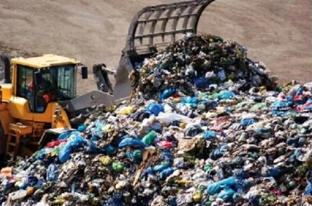 پشت پرده بوی نامطبوع جنوب تهران فاش شد