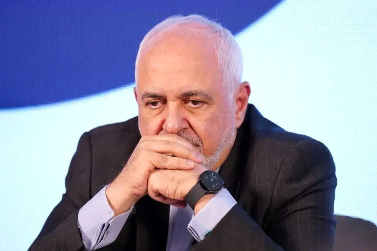 به ملت ایران دستور ندهید! + فیلم