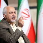 تابعیت آمریکا و گرین کارت ندارم + فیلم