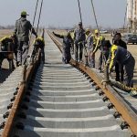 زنگ خطر برای یکی از حیاتی‌ترین پروژه‌های زیرساختی کشور / پروژه‌ای که نقشه حمل‌ونقل کشور را متحول می‌کند